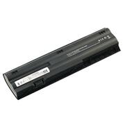 BatteryHPMini210-3000210-4000200-4000110-400021032104DM1-4000MT03MT06HSTNN-DB3B/LB3B/YB3B/YB310.8V5200mAhBlackOEM