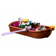 Elsa'sMarketAdventureLEGO