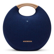 "PortableSpeakersHarmanKardonOnyxStudio5,Blue-https://uk.harmanaudio.com/bluetooth-portables/ONYX+STUDIO+4.html"