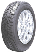Шина175/70R13(WQ-101)82SRosava*зима/anvelope