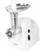 МясорубкаSATURNST-FP7093K(1000W)