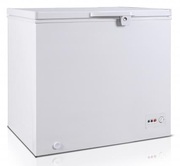 МорозильныйларьBauerBL-295