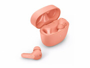 TrueWirelessHeadphonesPhilipsTAT2206PK/00,Pink,TWS