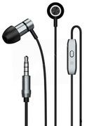 Remaxearphones,RM-630Tarnish