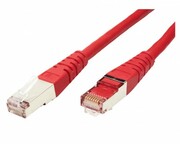 "PatchCordCat.6/FTP,3m,Red,PP6-3M/R,Cablexpert-https://gembird.nl/item.aspx?id=10173"