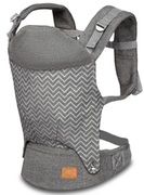 КенгурудляноворожденныхLioneloMargareetWave