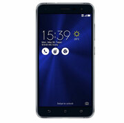 AsusZenfone4SelfiePro(ZD552KL)4+64Gb5.5"3000mAhDUOS/BLACKCN+