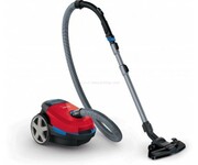 AspiratorcusacPhilipsFC8373/09