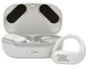 TrueWirelessJBLEndurancePeakIIWhite