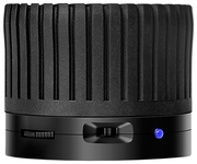 "SpeakersSVEN""PS-40BL""Black,Bluetooth,microSD,FM,AUX,3w-http://www.sven.fi/ru/catalog/portable_acoustics/ps-40bl.htm"