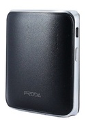 ProdaMinkPowerBank,5000mAh