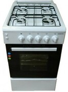 ГазоваяплитаZASSZ500GWH