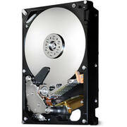 3.5"HDD2.0TB-SATA-32MBHitachi"UltrastarA7K2000HUA722020ALA330(0F10452)"