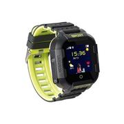SmartBabyWatchKT03,Black