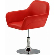 КреслоBaldu14-00