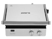 GrillPolarisPGP2803