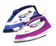 УтюгSaturnSTCC0213