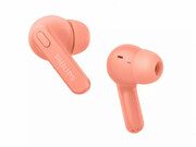 TrueWirelessHeadphonesPhilipsTAT2206PK/00,Pink,TWS