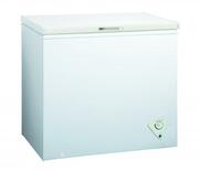 МорозильныйларьBauerBL-203