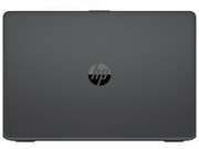 15.6"HP250G6DarkAshSilver,IntelCorei3-7020U2.3GHz/8GBDDR4/250GBSSD/IntelUHD620/DVD-RW/WiFi802.11ac/Bluetooth/WebcamHD/15.6"HD(1366x768)/Windows1064-bit