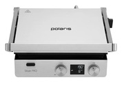 GrillPolarisPGP3005