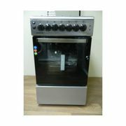 ПлитакомбинированнаяZASSZ60EIXFONTA