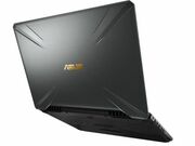 NBASUS15.6"FX505DT(Ryzen73750H16Gb512Gb)