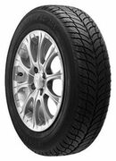Шина175/65R14(PremiorriSolazo)82HRosava*лето/anvelope