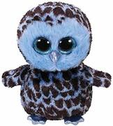 BBYAGO-blueowl8.5cm