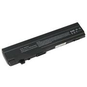 BatteryHPMini510151025103GC04HSTNN-DB0G/UB0G/IB0F/I71C/DB1R11.1V5200mAhBlackOEM