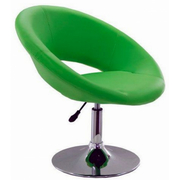 КреслоBaldu12-18