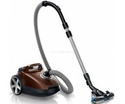 AspiratorcusacPhilipsFC8726/09