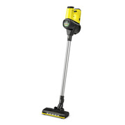 KarcherVC6CordlessourFamilyNew