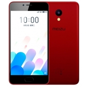 СмартфонMeiZuM5C5.0"2+16Gb3000mAhDUOS/REDEU