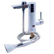 Электрическийкран3KwKitchenKraftKD6S