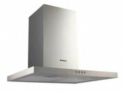 ВытяжкаHansaOKP631THSilver