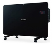 convectorCOMFEECENDK15-15MRBK