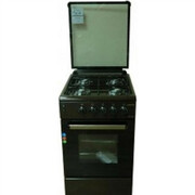 ПлитакомбинированнаяZASSZ60EBRFONTA