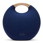 "PortableSpeakersHarmanKardonOnyxStudio5,Blue-https://uk.harmanaudio.com/bluetooth-portables/ONYX+STUDIO+4.html"