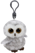 BBNESTER-owl8.5cm