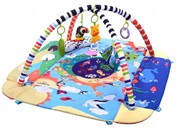 ИгровойковрикFunFit2757