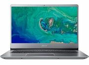 ACERSwift3SparklySilver(NX.HPNEU.00H)