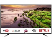 ТелевизорSHARPLC-70UI7652E,Black