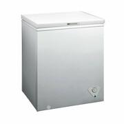 МорозильныйларьBauerBL-146