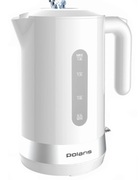 KettlePolarisPWK1803CWhite