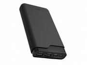 CellularlinePowerBank,12000mAhUSBC,slim