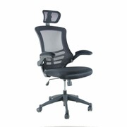 Креслоhermosa,Laguna