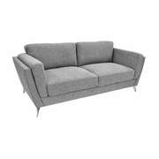 CanapeaOscar(3locuri)