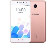 СмартфонMeiZuM5C5.0"2+16Gb3000mAhDUOS/PINKEU
