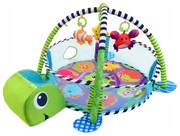 ИгровойковрикFunFit1975